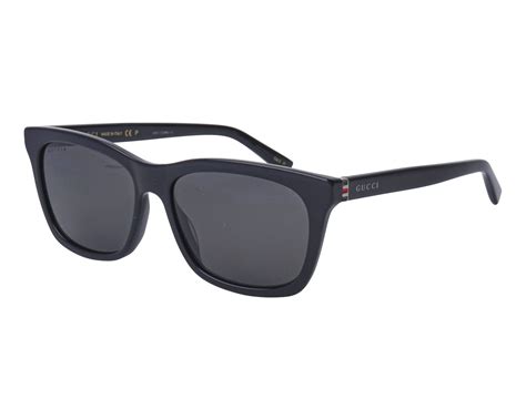 gucci bm3 sunglasses|Gucci Sunglasses for Women .